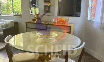 Imagem 6: Locação Apartamento 03 quartos, suíte, armários embutidos, 02 vagas!!!