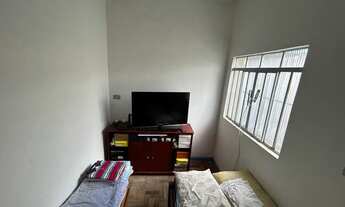 Imagem 3: Imóvel Abaixo do Preço para Reforma