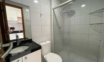 Imagem 6: Imóvel para aluguel possui 30 metros quadrados com 1 quarto em Boa Viagem - Recife - PE