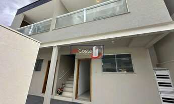 Imagem 4: Apartamento para venda - JARDIM JOAO LIPORONI em Franca - SP