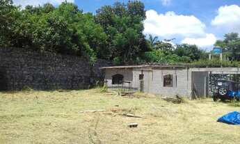Imagem 7: Lote em condomínio em Rua Biritiba Mirim - Paisagem Renoir - Cotia/SP