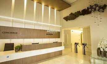 Imagem 7: Sala com 60mts + 2 vagas garagem - Próximo à Ponte Estaiana & Marginal Pinheiros