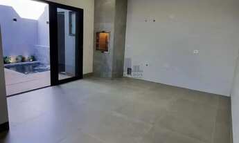 Imagem 7: Casa paraíso Casa com 3 dormitórios