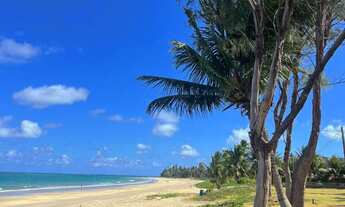 Imagem 7: BEIRA MAR EM TAMANDARÉ, STUDIO NO TÉRREO COM 23M², ROOFTOP VISTA IMPECÁVEL..