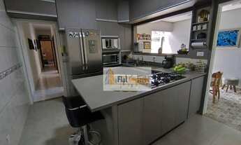 Imagem 7: Casa com 3 dormitórios à venda por R$ 450.000,00 - Residencial e Comercial Palmares - Ribe