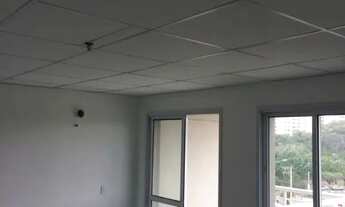 Imagem 3: COMERCIAL - JARDIM DO MAR - SP