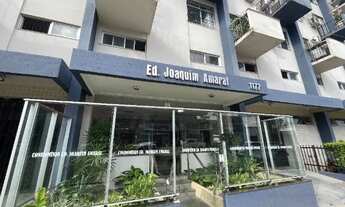 Imagem: Apartamento para venda no Edifício Joaquim