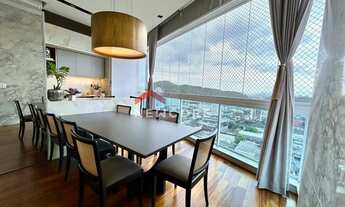 Imagem 4: Cobertura em Travessa São José - Centro - Joinville/SC