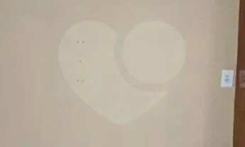 Imagem 7: Apartamento com 2 quartos à venda em Vila Siqueira (zona Norte) - SP