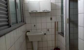 Imagem 7: Aluga-se Apartamento em Venda Nova