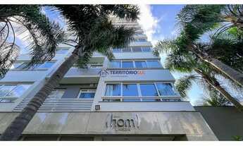 Imagem: Apartamento em Cristo Redentor