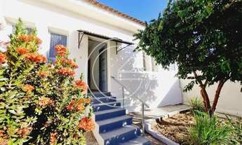 Imagem 2: VENDE-SE Residência NO POLON - MARÍLIA/SP