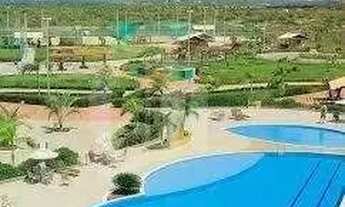 Imagem 3: Lote à venda no FAZENDA REAL RESIDENCE II, CENTRO, Estância, SE