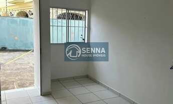 Imagem 2: Casa para locação em Jundiaí-SP, Bela Vista: 2 quartos- BELA VISTA - JUNDIAÁI -SP