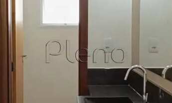 Imagem 3: Casa para Locação no Condomínio Portal do Jequitibá em Valinhos, no bairro Pinheiro