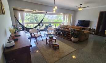 Imagem: Apartamento 3 quartos - Vila Fujita