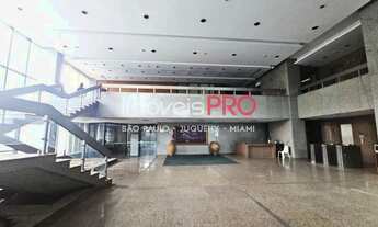 Imagem 3: Monousuário com 3 elevadores, 7 andares, 2 subsolos, 82 vagas