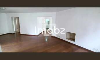 Imagem 6: Apartamento à venda na Rua Itaiteva, 19 - Panamby - São Paulo - SP - CEP: 05713-470