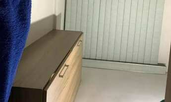 Imagem 5: Vendo apartamento cnb 10 Panorama