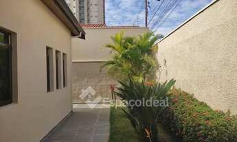 Imagem 2: Casa Maravilhosa Vila Marimbondo