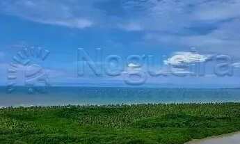 Imagem 2: Vendo Beira Mar , 2 Quartos , 65M, BARRA DE JANGADA, ALTO PADRÃO, Ligue (8 1)9.9.3.0.9.2.6