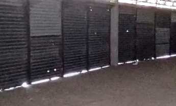 Imagem 2: Prédio Comercial no Bairro Jacarecanga em Fortaleza, CE