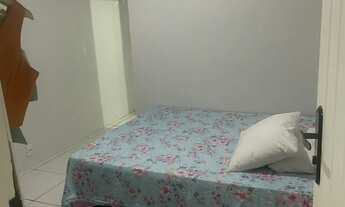 Imagem 5: Alugo pra temporada