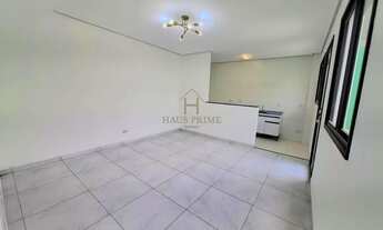 Imagem 5: Casa para alugar em Cotia, Jardim Petrópolis, com 2 quartos, com 68 m²