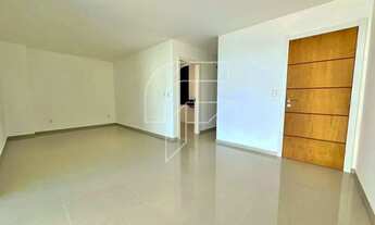 Imagem 4: Imóvel para venda com 148 metros quadrados com 4 quartos em Praia do Morro - Guarapari - E