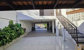 Imagem 3: Casa Residencial com 2 quartos para alugar por R$ 2890.00, 150.00 m2 - XAXIM - CURITIBA/PR