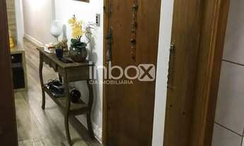 Imagem 6: Apartamento de 2 dormitórios todo reformado no Centro Histórico, Porto Alegre/RS