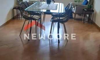 Imagem 2: Apartamento em Rua Rio Grande do Sul - Centro - Poços de Caldas/MG