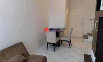 Imagem 5: Apartamento para Locação no Gonzaga, Santos 69 m² com Serviços e Lazer Completo