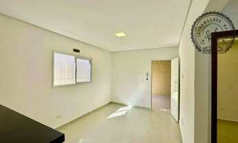 Imagem 3: Casa na Tupi - Praia Grande/SP