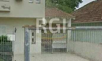 Imagem 2: Casa em Cristo Redentor