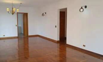 Imagem 3: APARTAMENTO - BROOKLIN PAULISTA - SP
