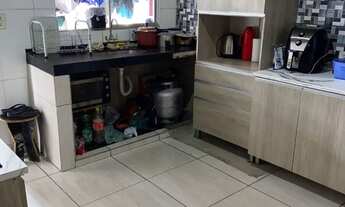 Imagem 5: Casa Casa com 3 dormitórios