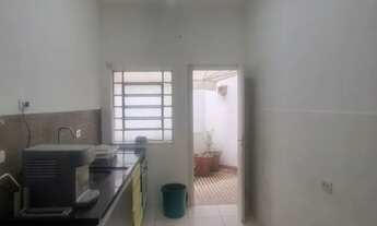 Imagem 6: COMERCIAL - PINHEIROS - SP