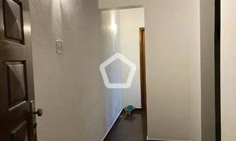 Imagem 6: Casa em Tatuapé