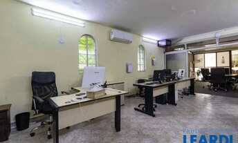 Imagem 6: COMERCIAL - SUMARÉ - SP