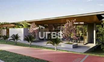 Imagem 3: Jardins Versalhes - Terreno Residencial