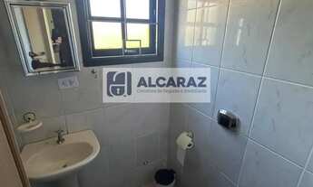 Imagem 5: Vendo SOBRADO 2 Suítes c/ Ar, Churrasqueira - Excelente Localização