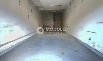 Imagem: Cômodo comercial disponivel para locação