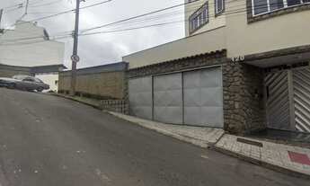 Imagem 5: Apartamento 2 quartos no Centro à venda por R$250.000