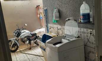 Imagem 5: Vendo Casa no Quintino Facci I