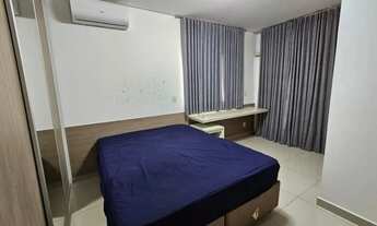 Imagem 5: Condomínio Belvedere