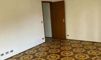 Imagem 4: Casa em Rua Labatut - Ipiranga - São Paulo/SP