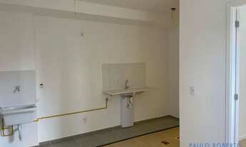 Imagem 5: APARTAMENTO - CENTRO - SP
