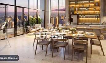 Imagem 7: Residencial Orby Flamboyant