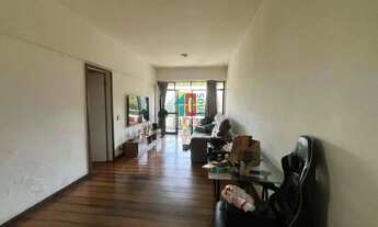 Imagem 3: Recreio dos Bandeirantes